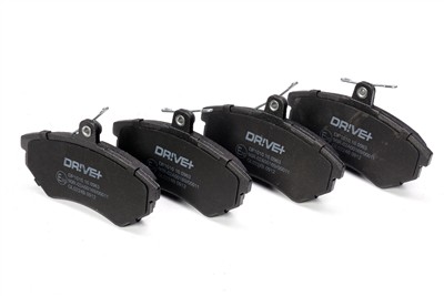 Dr!ve+ DP1010.10.0963 Číslo výrobce: DBP0963. EAN: 5907714162015.