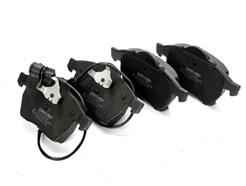 Dr!ve+ DP1010.10.0966