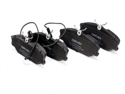 Dr!ve+ DP1010.10.0968