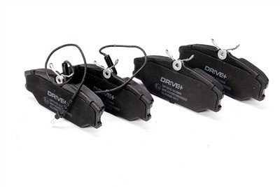 Dr!ve+ DP1010.10.0968 Číslo výrobce: DBP0968. EAN: 5907714162046.