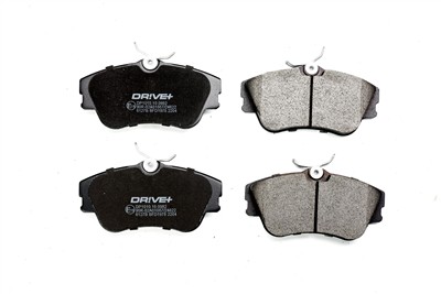 Dr!ve+ DP1010.10.0982 Číslo výrobce: DBP0982. EAN: 5907714162138.