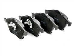 Dr!ve+ DP1010.10.0985