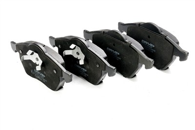 Dr!ve+ DP1010.10.0985 Číslo výrobce: DBP0985. EAN: 5907714162152.