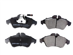 Dr!ve+ DP1010.10.0987