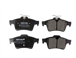 Dr!ve+ DP1010.10.1005