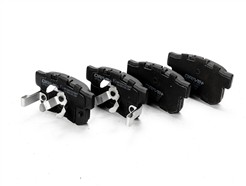 Dr!ve+ DP1010.10.1007