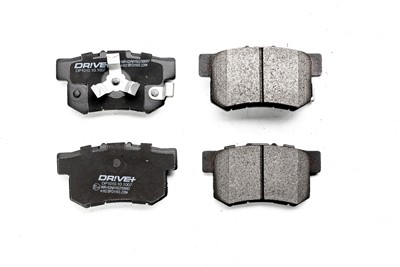 Dr!ve+ DP1010.10.1007 Číslo výrobce: DBP1007. EAN: 5907714162206.