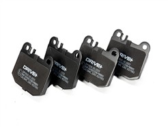 Dr!ve+ DP1010.10.1033