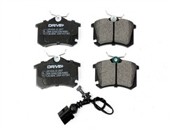 Dr!ve+ DP1010.10.1037