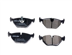 Dr!ve+ DP1010.10.1038