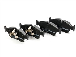 Dr!ve+ DP1010.10.1039