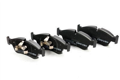 Dr!ve+ DP1010.10.1039 Číslo výrobce: DBP1039. EAN: 5907714162251.