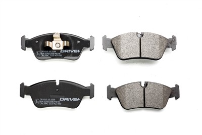 Dr!ve+ DP1010.10.1039 Číslo výrobce: DBP1039. EAN: 5907714162251.