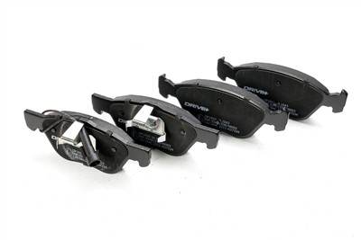 Dr!ve+ DP1010.10.1043 Číslo výrobce: DBP1043. EAN: 5907714162275.