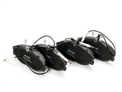 Dr!ve+ DP1010.10.1044