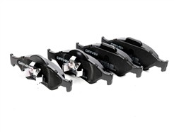 Dr!ve+ DP1010.10.1050