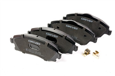 Dr!ve+ DP1010.10.1053 Číslo výrobce: DBP1053. EAN: 5907714162343.