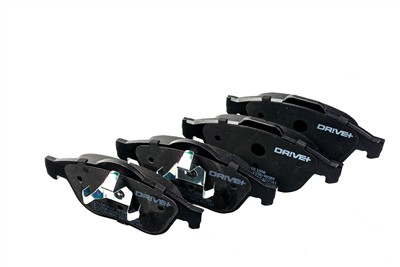 Dr!ve+ DP1010.10.1058 Číslo výrobce: DBP1058. EAN: 5907714162398.