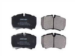 Dr!ve+ DP1010.10.1059