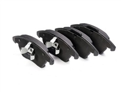 Dr!ve+ DP1010.10.1060