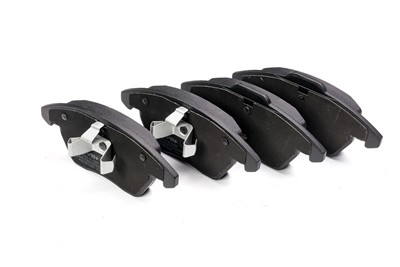 Dr!ve+ DP1010.10.1060 Číslo výrobce: DBP1060. EAN: 5907714162411.