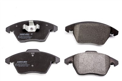 Dr!ve+ DP1010.10.1060 Číslo výrobce: DBP1060. EAN: 5907714162411.