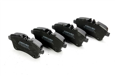 Dr!ve+ DP1010.10.1061 Číslo výrobce: DBP1061. EAN: 5907714162428.