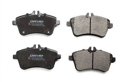 Dr!ve+ DP1010.10.1061 Číslo výrobce: DBP1061. EAN: 5907714162428.