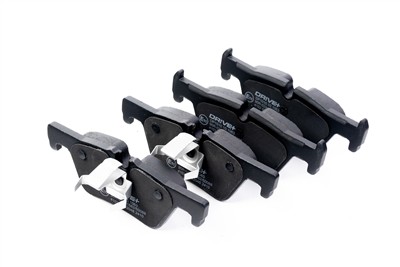 Dr!ve+ DP1010.10.1063 Číslo výrobce: DBP1063. EAN: 5907714162442.