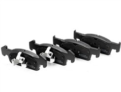 Dr!ve+ DP1010.10.1064