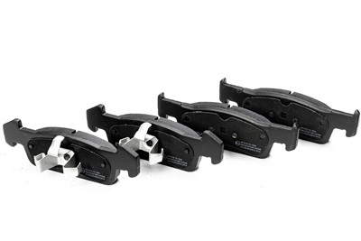 Dr!ve+ DP1010.10.1064 Číslo výrobce: DBP1064. EAN: 5907714162459.