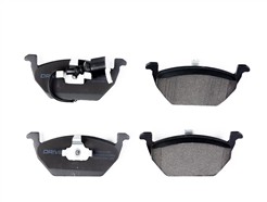 Dr!ve+ DP1010.10.1066