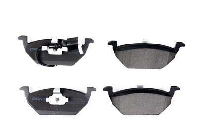 Dr!ve+ DP1010.10.1066 Číslo výrobce: DBP1066. EAN: 5907714162473.