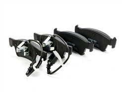 Dr!ve+ DP1010.10.1067