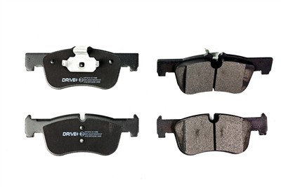 Dr!ve+ DP1010.10.1069 Číslo výrobce: DBP1069. EAN: 5907714162503.