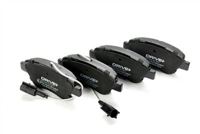 Dr!ve+ DP1010.10.1071 Číslo výrobce: DBP1071. EAN: 5907714162527.