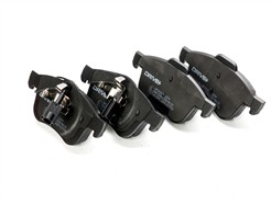 Dr!ve+ DP1010.10.1074