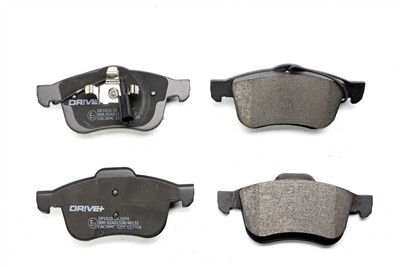 Dr!ve+ DP1010.10.1074 Číslo výrobce: DBP1074. EAN: 5907714150050.