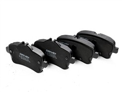 Dr!ve+ DP1010.10.1077