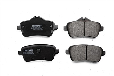 Dr!ve+ DP1010.10.1077 Číslo výrobce: DBP1077. EAN: 5907714150081.