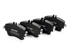 Dr!ve+ DP1010.10.1078