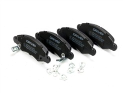 Dr!ve+ DP1010.10.1079