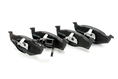 Dr!ve+ DP1010.10.1080 Číslo výrobce: DBP1080. EAN: 5907714150111.