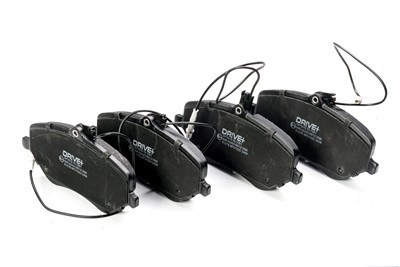 Dr!ve+ DP1010.10.1081 Číslo výrobce: DBP1081. EAN: 5907714150128.