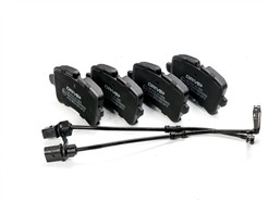 Dr!ve+ DP1010.10.1082