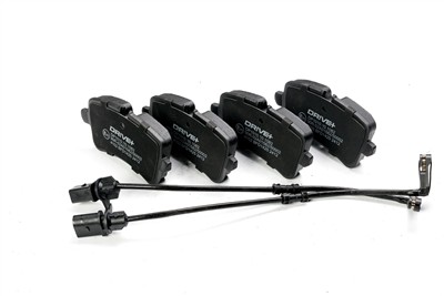 Dr!ve+ DP1010.10.1082 Číslo výrobce: DBP1082. EAN: 5907714150135.