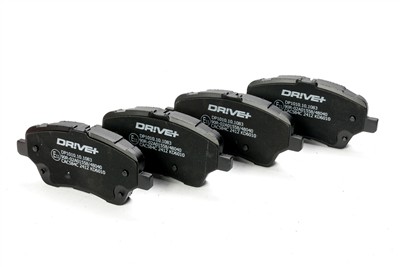 Dr!ve+ DP1010.10.1083 Číslo výrobce: DBP1083. EAN: 5907714150142.