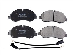 Dr!ve+ DP1010.10.1084