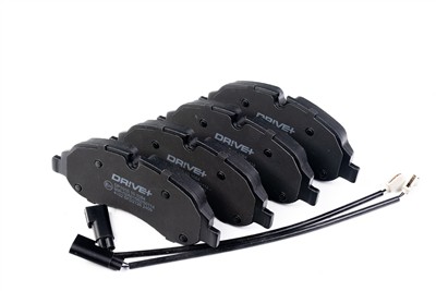 Dr!ve+ DP1010.10.1084 Číslo výrobce: DBP1084. EAN: 5907714150159.