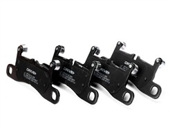 Dr!ve+ DP1010.10.1085